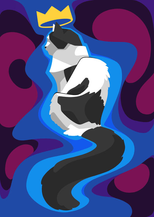 by Emma / TheSlimeologist