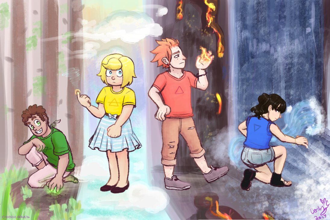 By Corby / coobcakes